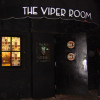 ヴァイパー・ルーム VIPER ROOM リバー・フェニックス