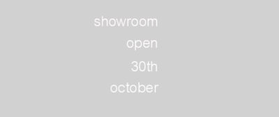 ideot showroom