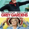 GREY GARDENS グレイ・ガーデンズ