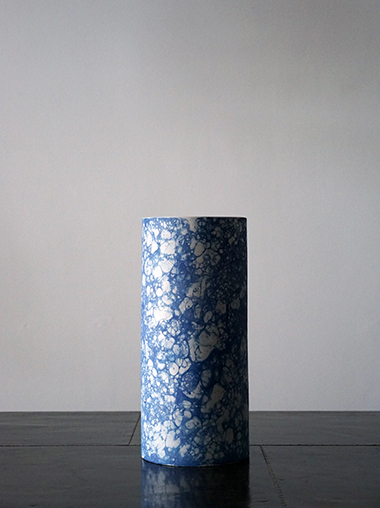 ceramic flower vase-4