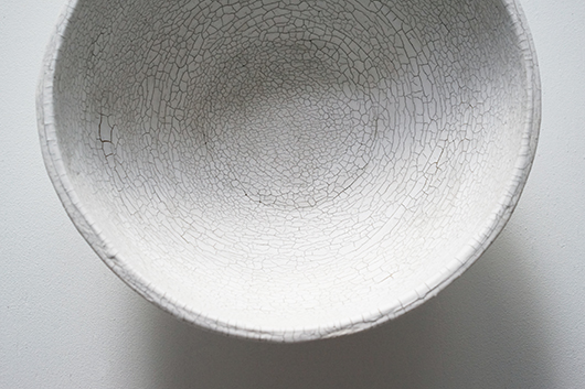 NAOKO HATA CERAMICS-3