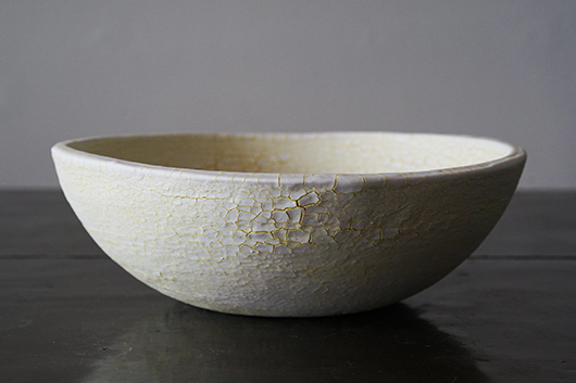 NAOKO HATA CERAMICS-5