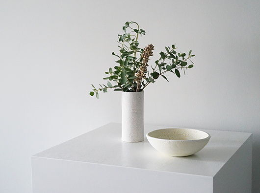 naoko hata ceramics1024