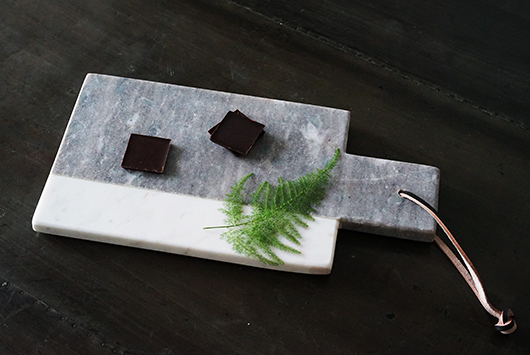 cutting board0803-2