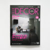 elledecor0916