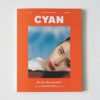 CYAN