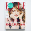 ELLE / エル・ジャパン