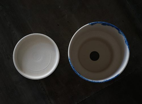 MISHIM POTTERY CREATION ミシンポタリークリエイション