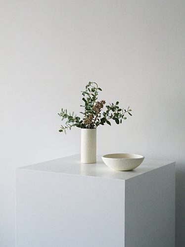 NAOKO HATA CERAMICS