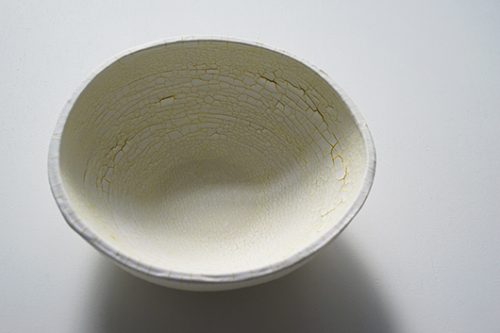 NAOKO HATA CERAMICS