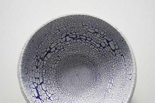 NAOKO HATA CERAMICS