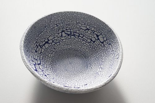 NAOKO HATA CERAMICS