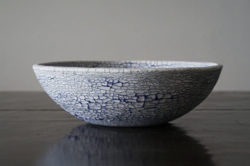 NAOKO HATA CERAMICS