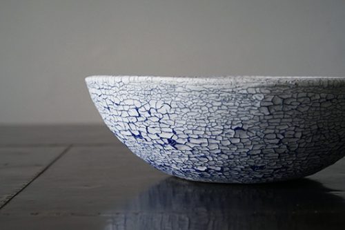 NAOKO HATA CERAMICS