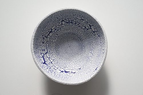 NAOKO HATA CERAMICS