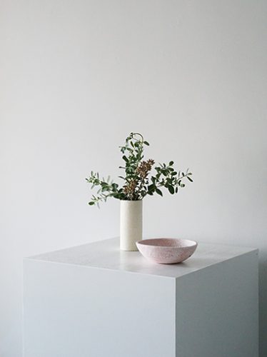 NAOKO HATA CERAMICS