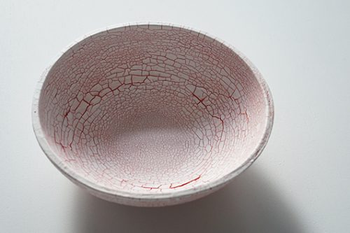 NAOKO HATA CERAMICS