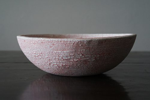 NAOKO HATA CERAMICS