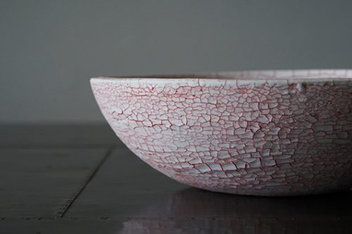 NAOKO HATA CERAMICS