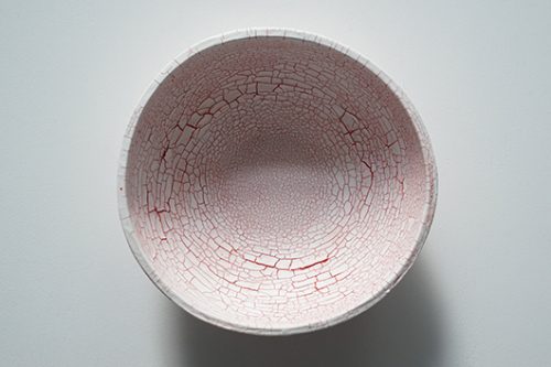 NAOKO HATA CERAMICS