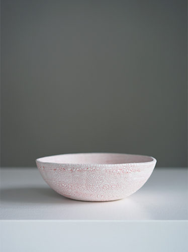 NAOKO HATA CERAMICS