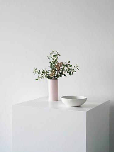 NAOKO HATA CERAMICS