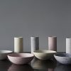 NAOKO HATA CERAMICS