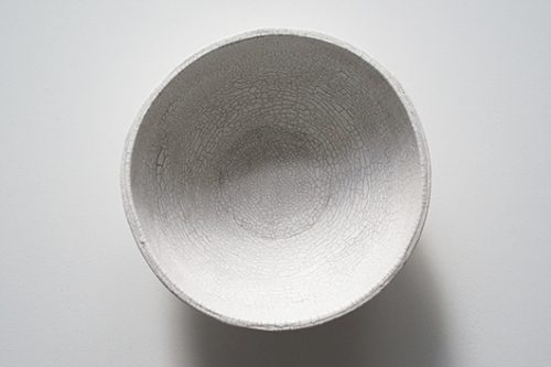 NAOKO HATA CERAMICS