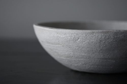 NAOKO HATA CERAMICS