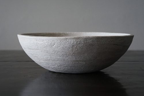 NAOKO HATA CERAMICS