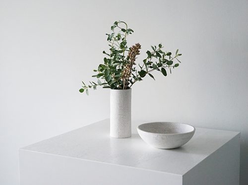 NAOKO HATA CERAMICS