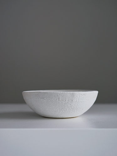 NAOKO HATA CERAMICS 