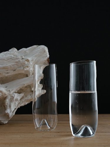 MALFATTI GLASS