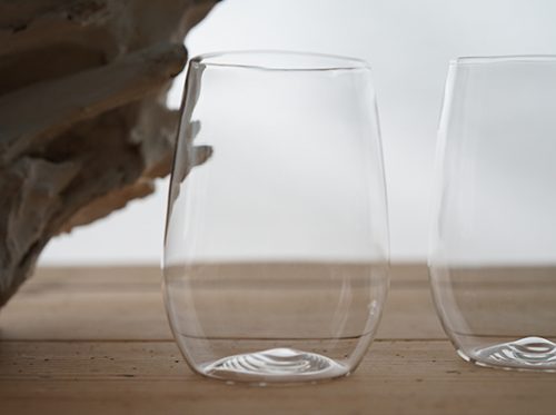 MALFATTI GLASS ニューヨークのガラス作家アーティスト