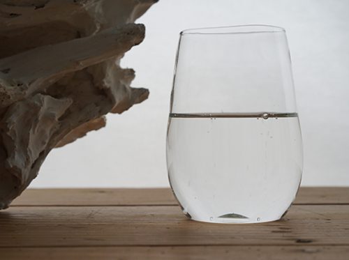 MALFATTI GLASS ニューヨークのガラス作家アーティスト