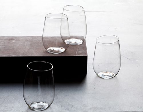 MALFATTI GLASS ニューヨークのガラス作家アーティスト