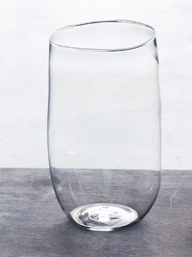 MALFATTI GLASS ニューヨーク グラス 