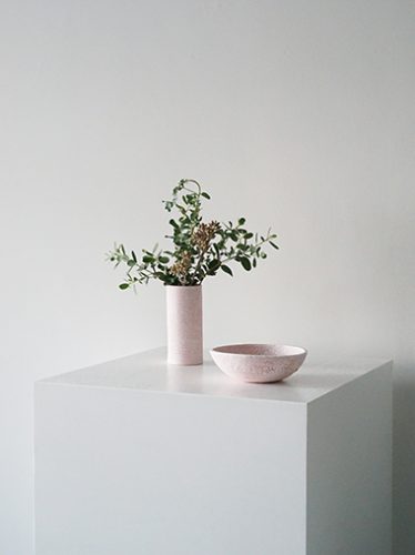 NAOKO HATA CERAMICS