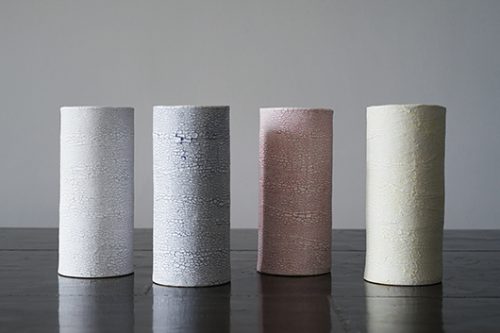 NAOKO HATA CERAMICS