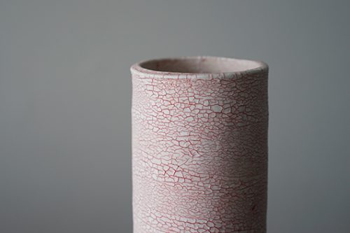 NAOKO HATA CERAMICS