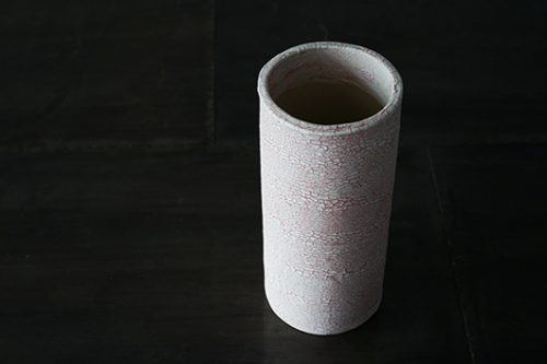 NAOKO HATA CERAMICS