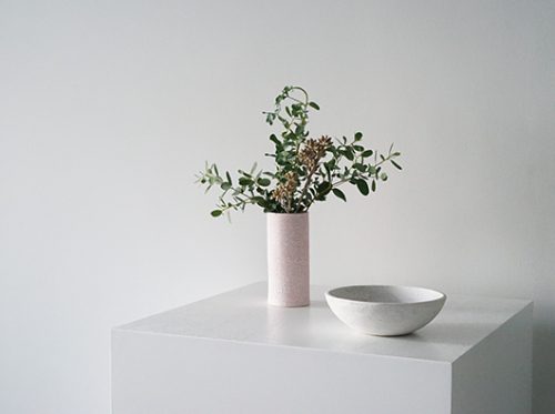 NAOKO HATA CERAMICS