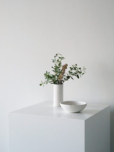 NAOKO HATA CERAMICS