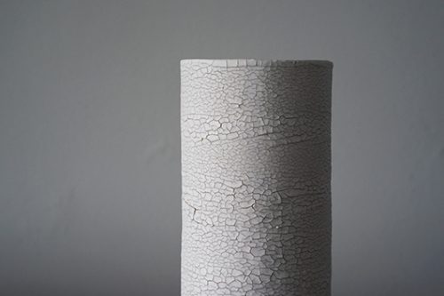 NAOKO HATA CERAMICS