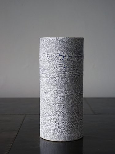 NAOKO HATA CERAMICS 