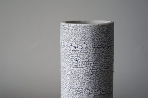 NAOKO HATA CERAMICS