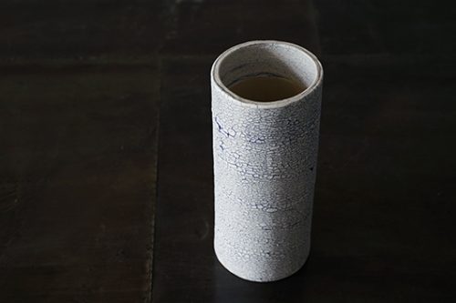 NAOKO HATA CERAMICS