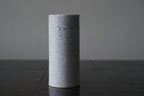 NAOKO HATA CERAMICS