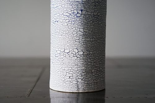 NAOKO HATA CERAMICS