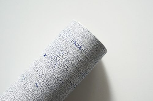 NAOKO HATA CERAMICS